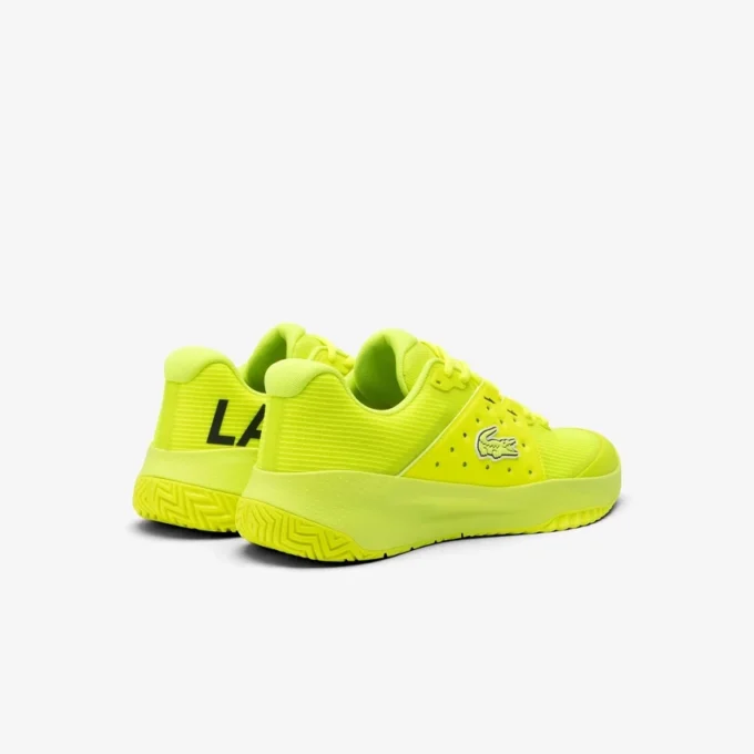 Chaussures de padel Power Serve pour homme