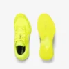 Chaussures de padel Power Serve pour homme