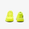 Chaussures de padel Power Serve pour homme