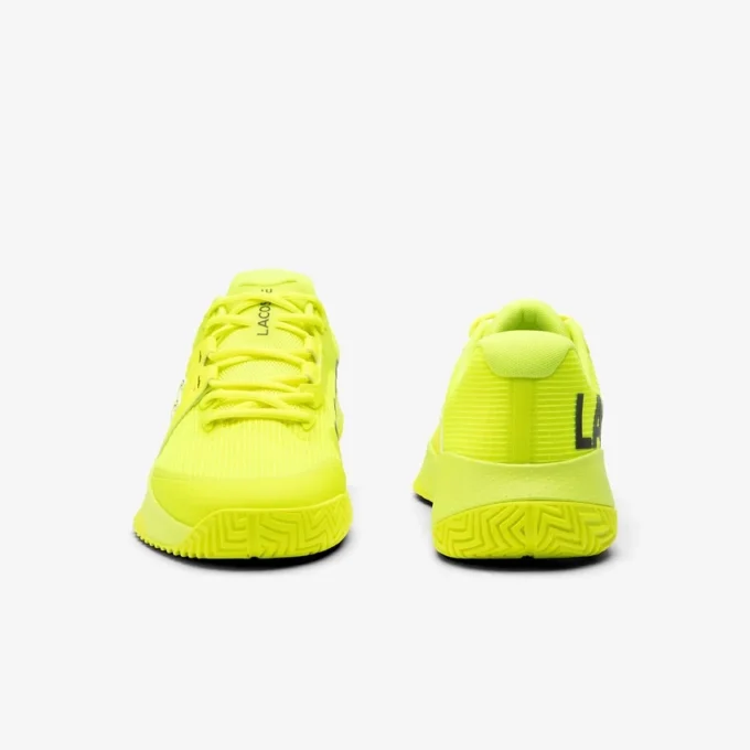 Chaussures de padel Power Serve pour homme