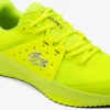 Chaussures de padel Power Serve pour homme