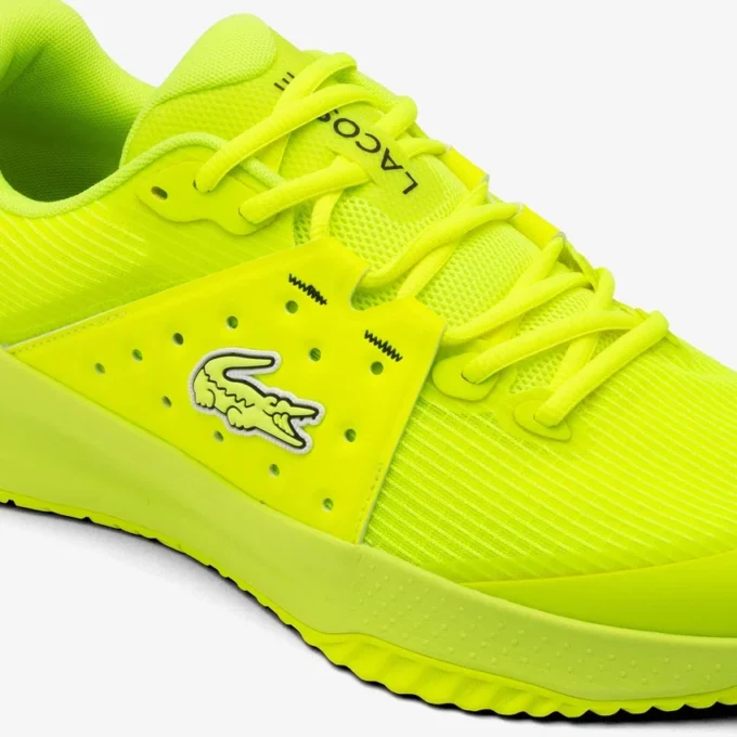 Chaussures de padel Power Serve pour homme