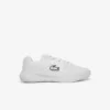 Chaussures de sport Power Serve pour homme Chaussures de sport Power Serve pour homme