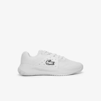 Chaussures de sport Power Serve pour homme