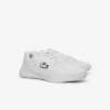 Chaussures de sport Power Serve pour homme Chaussures de sport Power Serve pour homme