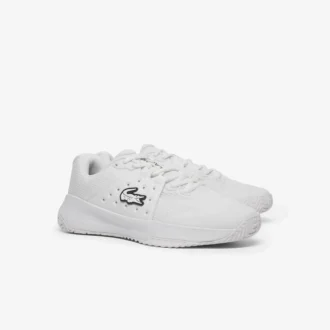 Chaussures de sport Power Serve pour homme
