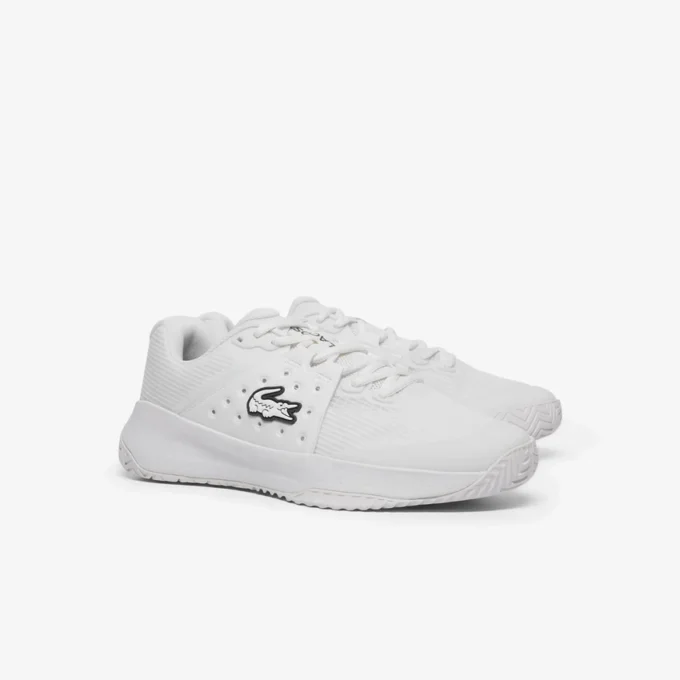 Chaussures de sport Power Serve pour homme Chaussures de sport Power Serve pour homme