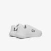 Chaussures de sport Power Serve pour homme Chaussures de sport Power Serve pour homme