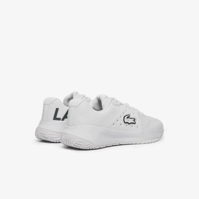 Chaussures de sport Power Serve pour homme Chaussures de sport Power Serve pour homme