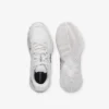 Chaussures de sport Power Serve pour homme Chaussures de sport Power Serve pour homme