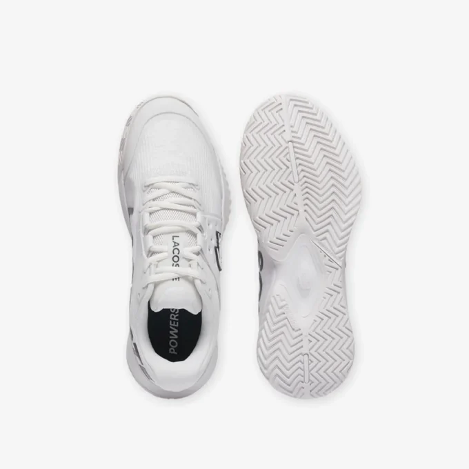 Chaussures de sport Power Serve pour homme Chaussures de sport Power Serve pour homme