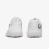 Chaussures de sport Power Serve pour homme Chaussures de sport Power Serve pour homme
