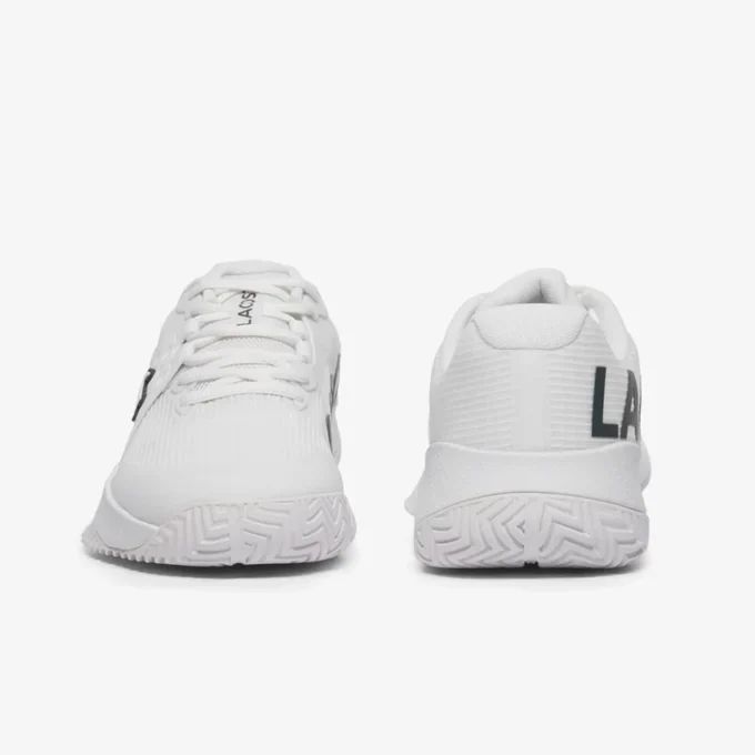 Chaussures de sport Power Serve pour homme Chaussures de sport Power Serve pour homme