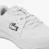 Chaussures de sport Power Serve pour homme Chaussures de sport Power Serve pour homme