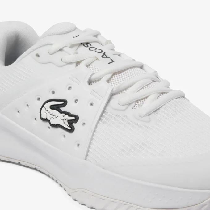 Chaussures de sport Power Serve pour homme Chaussures de sport Power Serve pour homme
