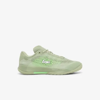 Chaussures de tennis Ag-Lt Pro pour homme