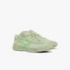 Chaussures de tennis Ag-Lt Pro pour homme