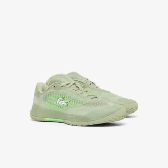 Chaussures de tennis Ag-Lt Pro pour homme