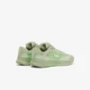 Chaussures de tennis Ag-Lt Pro pour homme