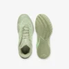 Chaussures de tennis Ag-Lt Pro pour homme