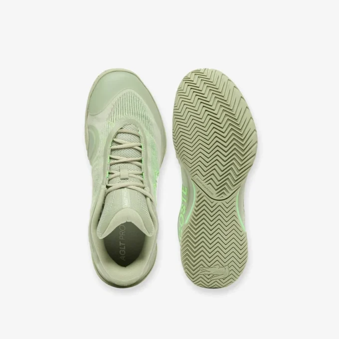 Chaussures de tennis Ag-Lt Pro pour homme