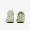 Chaussures de tennis Ag-Lt Pro pour homme