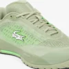 Chaussures de tennis Ag-Lt Pro pour homme