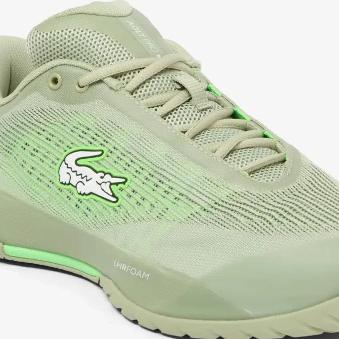 Chaussures de tennis Ag-Lt Pro pour homme