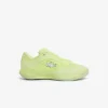Chaussures de tennis Ag-Lt Pro X Daniil Medvedev pour homme