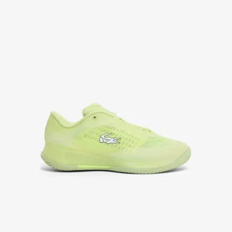 Chaussures de tennis Ag-Lt Pro X Daniil Medvedev pour homme