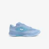 Chaussures de tennis Ag-Lt Pro X Daniil Medvedev pour homme Chaussures de tennis Ag-Lt Pro X Daniil Medvedev pour homme