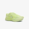 Chaussures de tennis Ag-Lt Pro X Daniil Medvedev pour homme