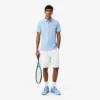 Chaussures de tennis Ag-Lt Pro X Daniil Medvedev pour homme Chaussures de tennis Ag-Lt Pro X Daniil Medvedev pour homme