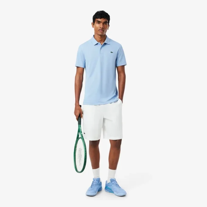 Chaussures de tennis Ag-Lt Pro X Daniil Medvedev pour homme Chaussures de tennis Ag-Lt Pro X Daniil Medvedev pour homme