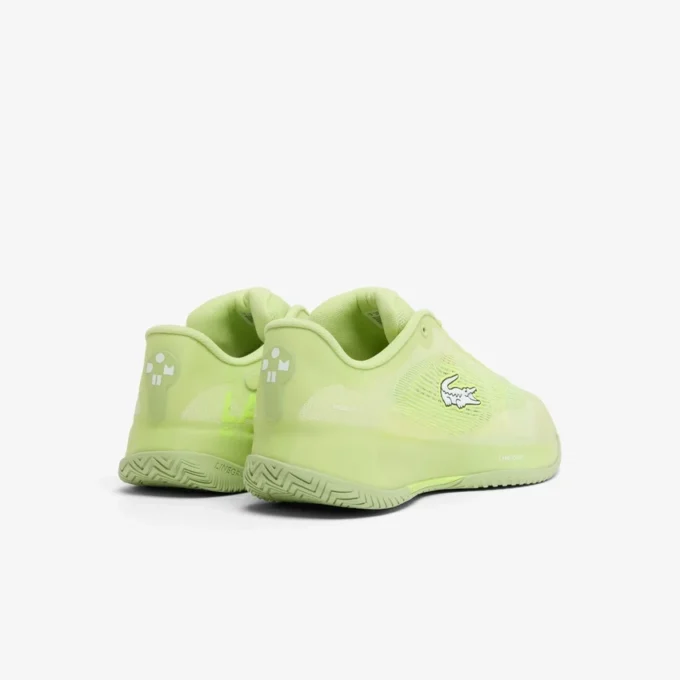 Chaussures de tennis Ag-Lt Pro X Daniil Medvedev pour homme
