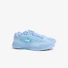 Chaussures de tennis Ag-Lt Pro X Daniil Medvedev pour homme Chaussures de tennis Ag-Lt Pro X Daniil Medvedev pour homme