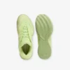 Chaussures de tennis Ag-Lt Pro X Daniil Medvedev pour homme