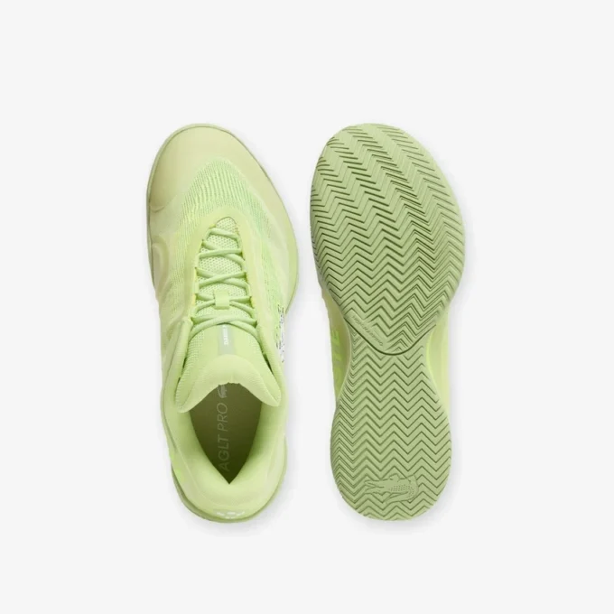 Chaussures de tennis Ag-Lt Pro X Daniil Medvedev pour homme