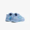 Chaussures de tennis Ag-Lt Pro X Daniil Medvedev pour homme Chaussures de tennis Ag-Lt Pro X Daniil Medvedev pour homme