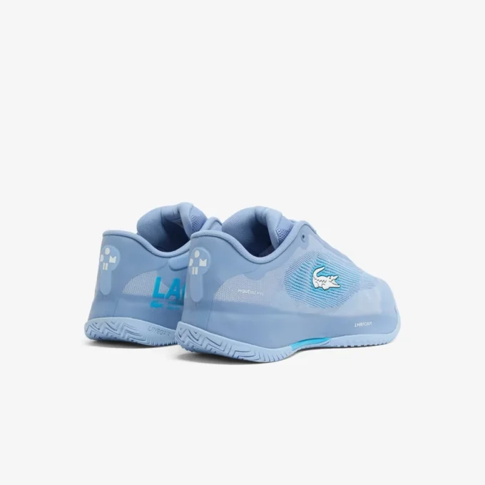 Chaussures de tennis Ag-Lt Pro X Daniil Medvedev pour homme Chaussures de tennis Ag-Lt Pro X Daniil Medvedev pour homme