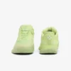 Chaussures de tennis Ag-Lt Pro X Daniil Medvedev pour homme