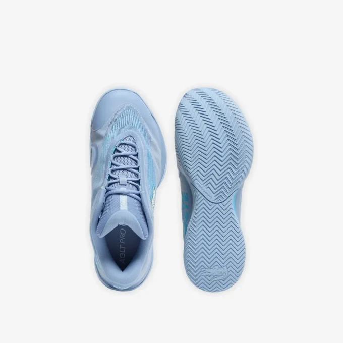 Chaussures de tennis Ag-Lt Pro X Daniil Medvedev pour homme Chaussures de tennis Ag-Lt Pro X Daniil Medvedev pour homme
