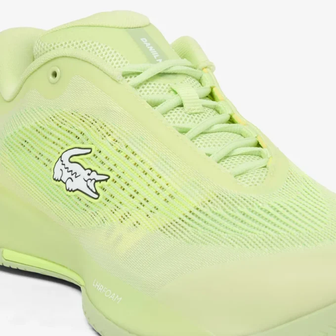 Chaussures de tennis Ag-Lt Pro X Daniil Medvedev pour homme