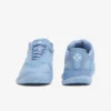 Chaussures de tennis Ag-Lt Pro X Daniil Medvedev pour homme Chaussures de tennis Ag-Lt Pro X Daniil Medvedev pour homme