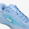 Chaussures de tennis Ag-Lt Pro X Daniil Medvedev pour homme Chaussures de tennis Ag-Lt Pro X Daniil Medvedev pour homme