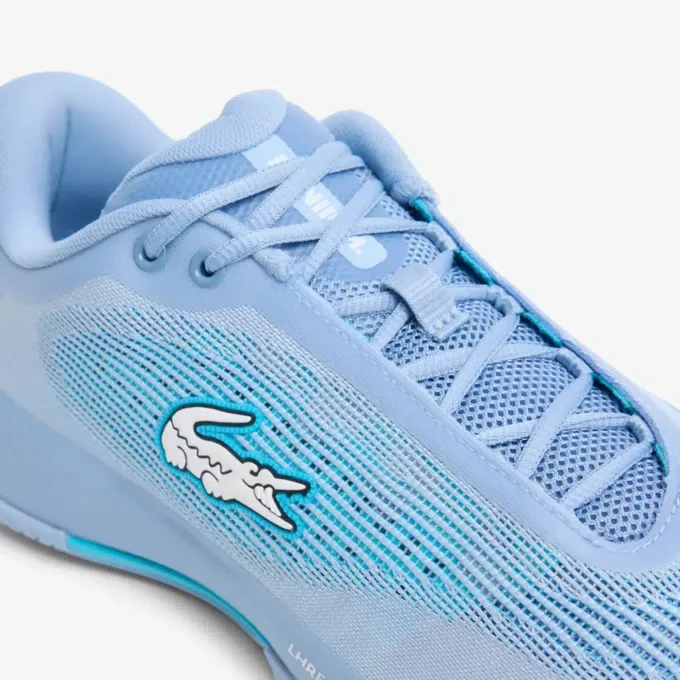Chaussures de tennis Ag-Lt Pro X Daniil Medvedev pour homme Chaussures de tennis Ag-Lt Pro X Daniil Medvedev pour homme