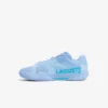 Chaussures de tennis Ag-Lt Pro X Daniil Medvedev pour homme Chaussures de tennis Ag-Lt Pro X Daniil Medvedev pour homme