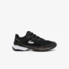 Chaussures de tennis Ag-Lt Ultra pour femme Chaussures de tennis Ag-Lt Ultra pour femme