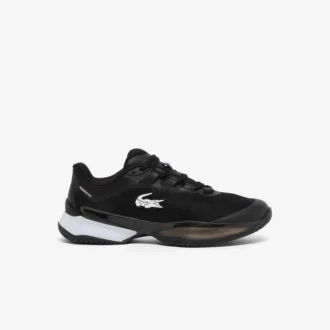 Chaussures de tennis Ag-Lt Ultra pour femme