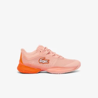 Chaussures de tennis Ag-Lt Ultra pour femme
